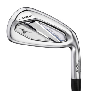 Mizuno JPX 925 HM Järnset Grafit