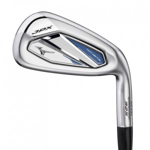 Mizuno JPX 925 HM HL Järnset Dam