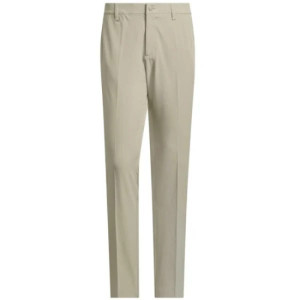 Adidas Mens Ultimate365 Tapered Pants - Wonder Cargo