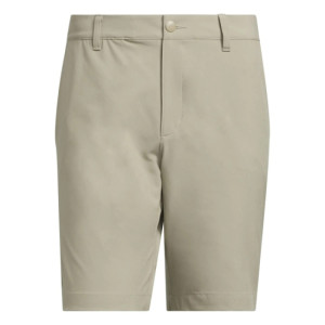 Adidas Mens Ultimate365 8.5-inch Shorts - Wonder Cargo