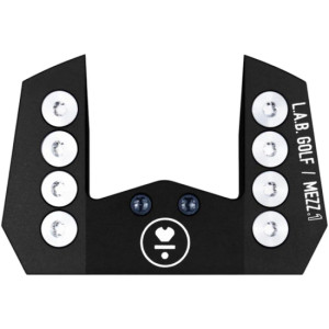 L.A.B. Golf Mezz.1