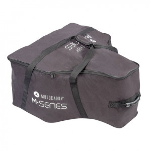 Motocaddy Travelcover M-Series