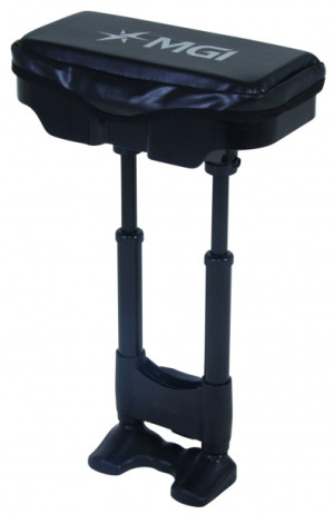 MGI AI Seat