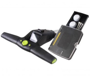 MGI ZIP Scorecard Holder