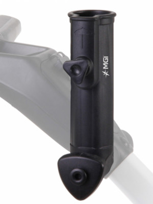 MGI ZIP Umbrella Holder