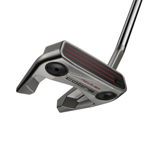 Cobra MIM 2026 Nova 30 Putter