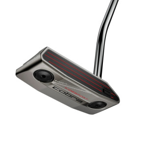 Cobra MIM 2026 Widesport SB Putter