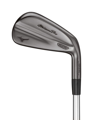 Mizuno Pro Fli-Hi Utility 2026