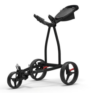 BigMax Big Max Blade IP 2.0 - Black