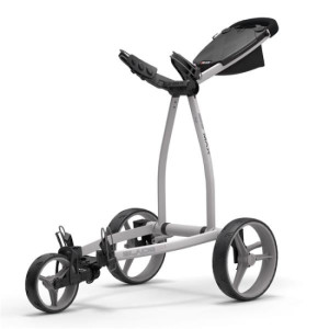 BigMax Big Max Blade IP 2.0 - Grey