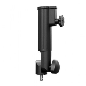 BigMax Big Max Rainstar QF Classic Umbrella Holder