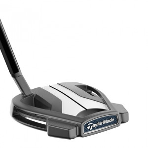 Taylormade Spider Tour X #3 LH (Vänster)
