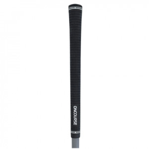 OnCourse TV Grepp Midsize