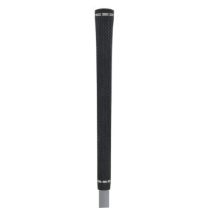 OnCourse Classic 360 Black - Standard
