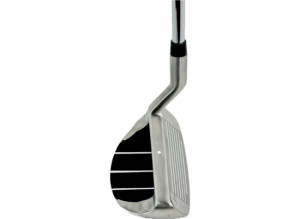 OnCourse Chipper 34" RH (Höger)