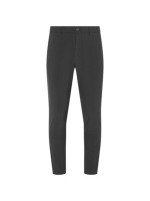 Original Penguin Pete Performance Jogger - Asphalt