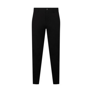 Original Penguin Mens The Players Pant - Caviar