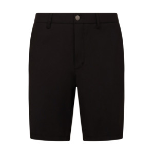 Original Penguin Mens The Players 9" Shorts - Caviar