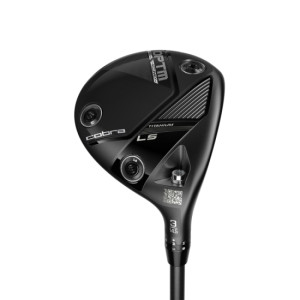 Cobra OPTM LS Fairway