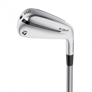 Taylormade P-DHY RH (Höger)