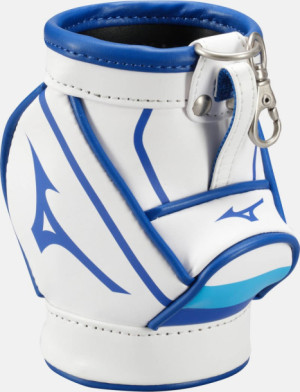 Mizuno Tour Pen Caddy 2025 - Staff