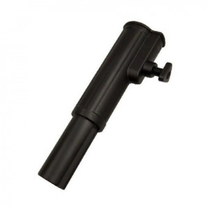 GolfGear Umbrella Holder Extension