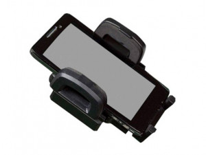 GolfGear Universal Mobile Device Holder