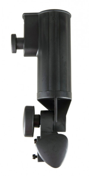 Axglo Umbrella Holder