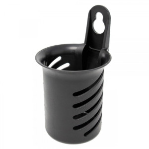Formula Drink Holder