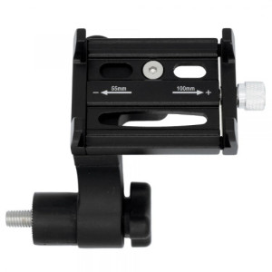Formula GPS/Phone Holder