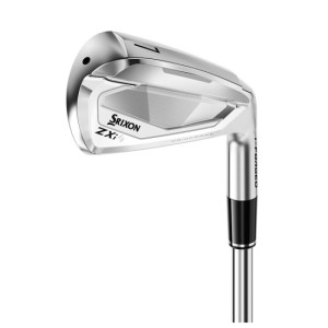 Srixon ZXi4 Järnset Grafit