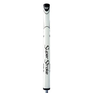 SuperStroke Zenergy 17" Tour 3.0 - White/Black