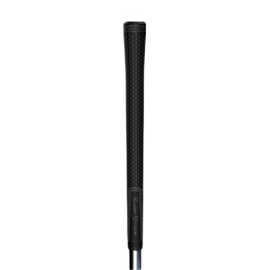 SuperStroke Crossline 2.0 Black - Standard
