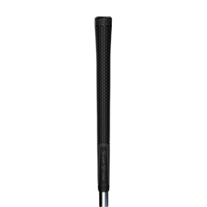 SuperStroke Crossline 2.0 Black - Midsize