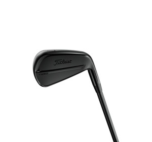 Titleist T250 Black Vapor