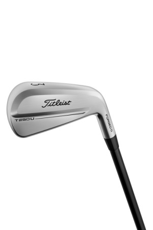 Titleist T250 Utility