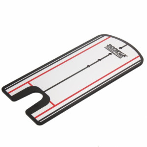 Tee2Green Putting Mirror Liten