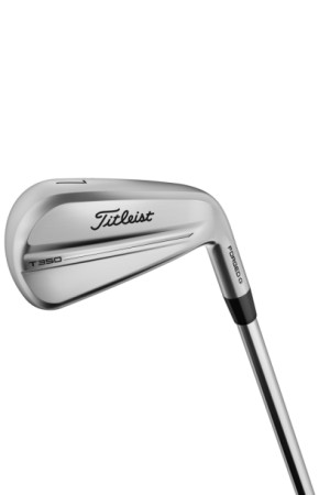 Titleist T350 4G Grafit