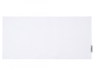 Titleist Players Microfiber Towel - White