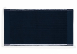Titleist Players Terry Towel - Navy