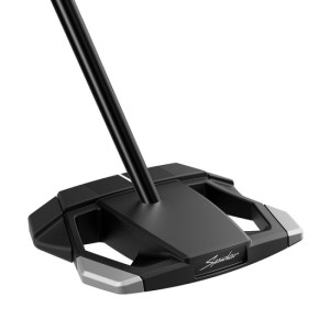 Taylormade Spider ZT-Max CB Putter