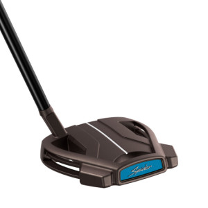Taylormade Spider Tour X SL #3 Putter