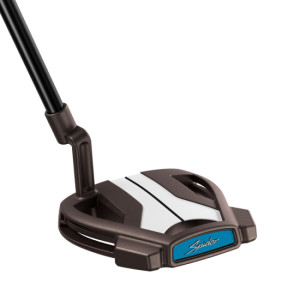 Taylormade Spider Tour X #1 Putter