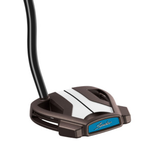 Taylormade Spider Tour X DB Putter