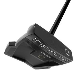 Wilson Infinite ZT 606 Putter