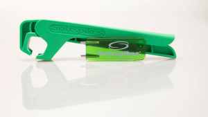 Softspikes Xtractor Wrench Kit