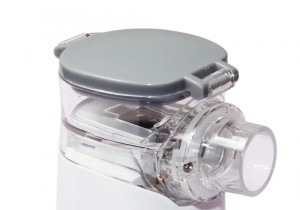 Medisinkopp til Contec NE-M01