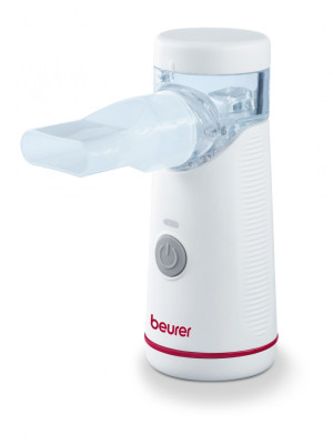 Inhalator - Beurer IH 51