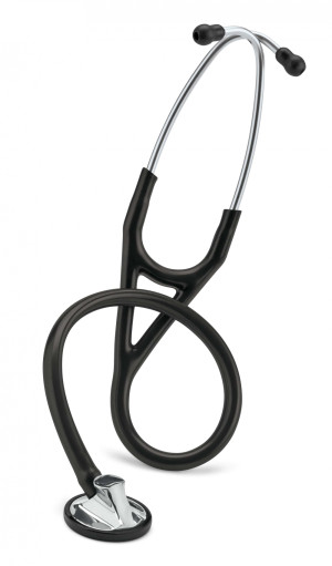 Littmann Master Kardiologi Stetoskop