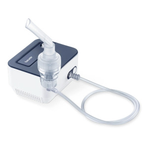 Inhalator - Beurer IH 16